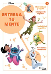 Portada Entrena tu mente 2