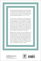 Miniatura contraportada Mundo hetero