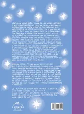 Miniatura contraportada Poeta en Nueva York