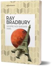 Miniatura portada 3d Siempre nos quedará París