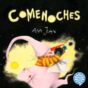 Portada Comenoches