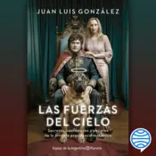 Fragmento de audio del libro 