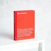 Portada Diccionaria 0