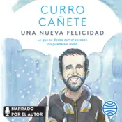 Fragmento de audio del libro