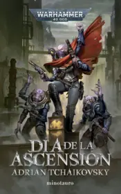 Portada Día de la Ascensión