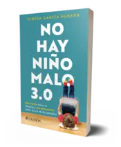 Miniatura portada 3d No hay niño malo 3.0