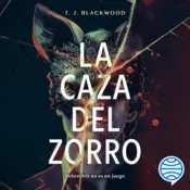 Fragmento de audio del libro