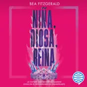 Fragmento de audio del libro 