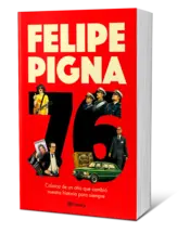 Miniatura portada 3d 76