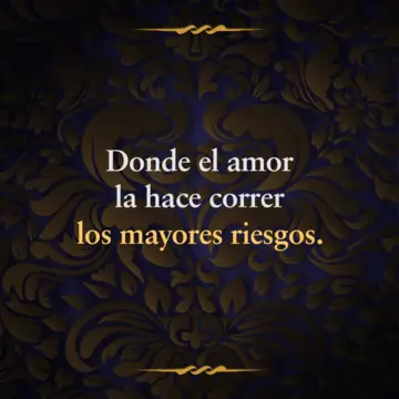 Imagen extra Mayhem 1. El caos de los mortales 2