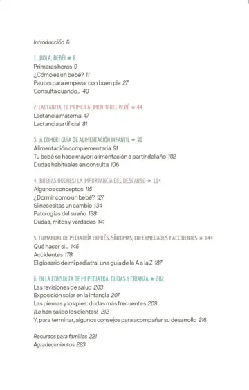 Imagen extra Cuidar lo que más importa 0