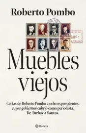 Portada Muebles viejos
