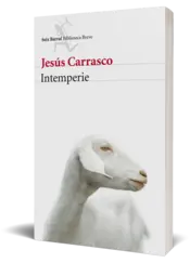 Miniatura portada 3d Intemperie