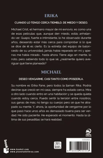 Contraportada Corrupt