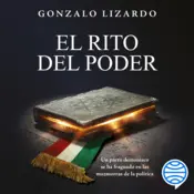 Fragmento de audio del libro 