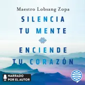 Fragmento de audio del libro 