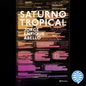 Fragmento de audio del libro