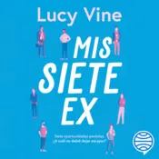 Fragmento de audio del libro