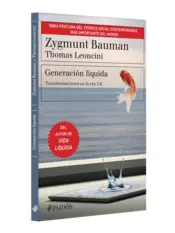 Miniatura portada 3d Generación líquida