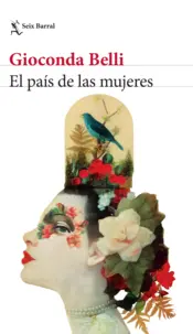 Portada El país de las mujeres