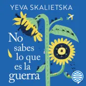 Fragmento de audio del libro