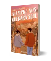 Miniatura portada 3d Siempre nos quedará Seúl