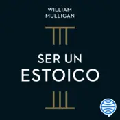 Fragmento de audio del libro