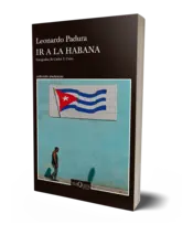 Miniatura portada 3d Ir a La Habana