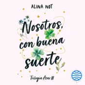 Fragmento de audio del libro