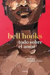 Portada Todo sobre el amor
