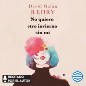 Fragmento de audio del libro