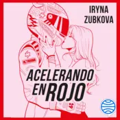 Fragmento de audio del libro