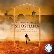 Portada Shoshana