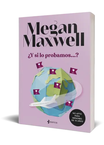 Portada ¿Y si lo probamos ?