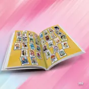 Portada El escondite de Los Compas 2