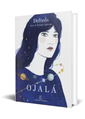 Miniatura portada 3d OJALÁ