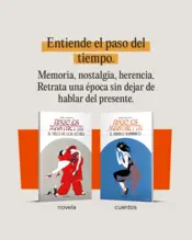 Portada TD Mujeres de ojos grandes 3
