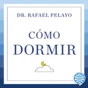 Portada Cómo dormir