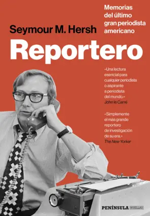 Portada Reportero