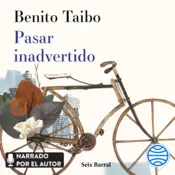Fragmento de audio del libro