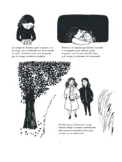 Portada Recuérdanos para vivir 0