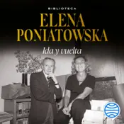 Fragmento de audio del libro 