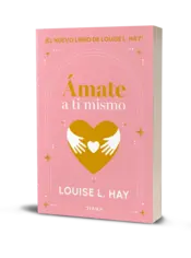 Miniatura portada 3d Ámate a ti mismo