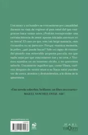 Miniatura contraportada La ignorancia