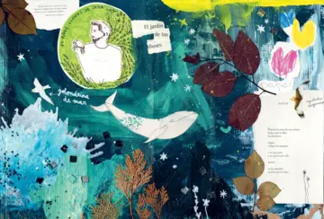 Imagen extra Gracias, vida 0