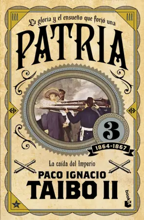 Portada Patria 3