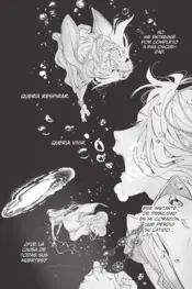 Portada Planeta Manga nº 01 2