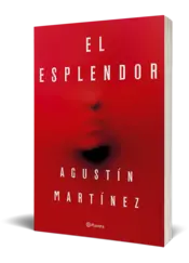 Miniatura portada 3d El Esplendor