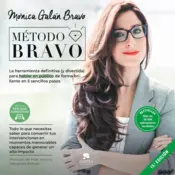 Portada Método BRAVO