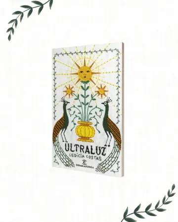 Imagen extra Ultraluz 0